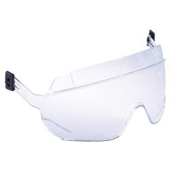 LUNETTES POUR CASQUE CAS7001  