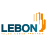 LEBON Protection