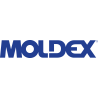 Moldex