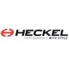 Uvex Heckel