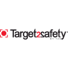 Target 2 Safety