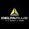 Delta plus