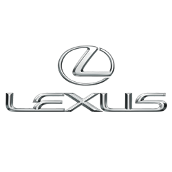 peinture voiture Lexus